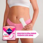 Protector-Diario-Nosotras-Multiestilo-60u-0779077060205-5