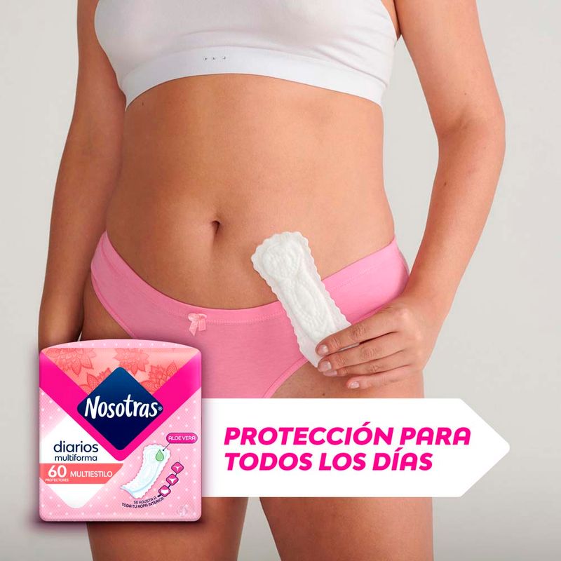 Protector-Diario-Nosotras-Multiestilo-60u-0779077060205-5