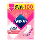 Protector-Diario-Nosotras-Multiestilo-100u-0779077060206-2