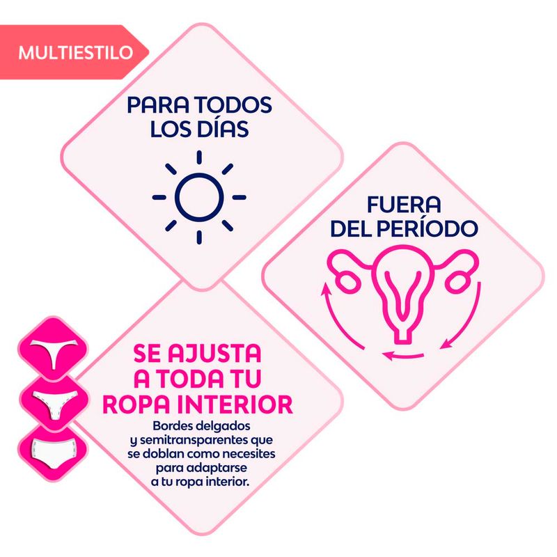 Protector-Diario-Nosotras-Multiestilo-100u-0779077060206-4