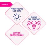 Protector-Diario-Nosotras-Largos-15u-0779077060202-4