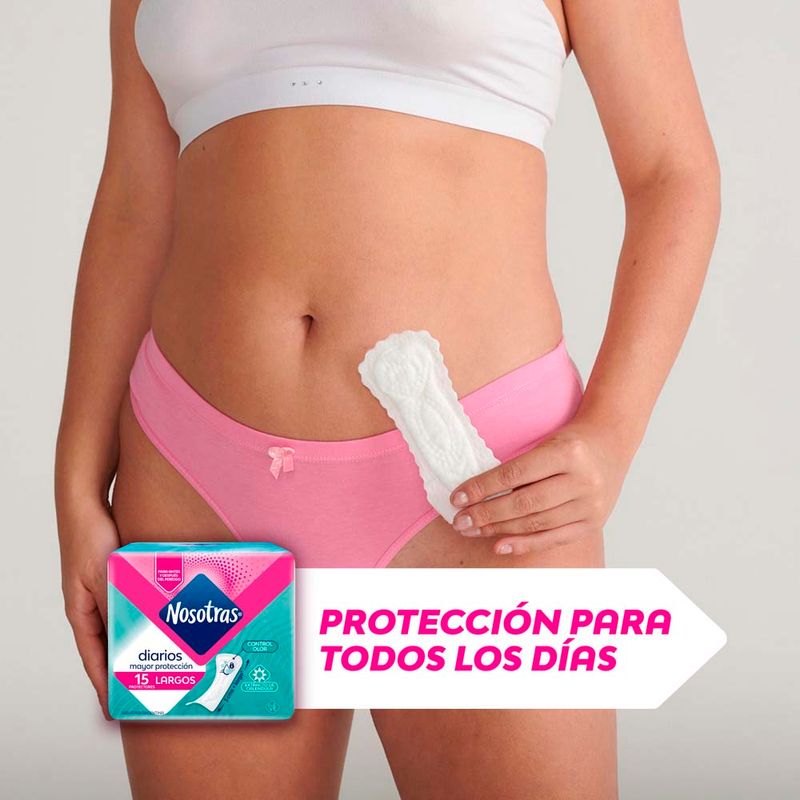 Protector-Diario-Nosotras-Largos-15u-0779077060202-5