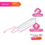 Tamp-n-Nosotras-Digital-Super-8u-0770202619469-3