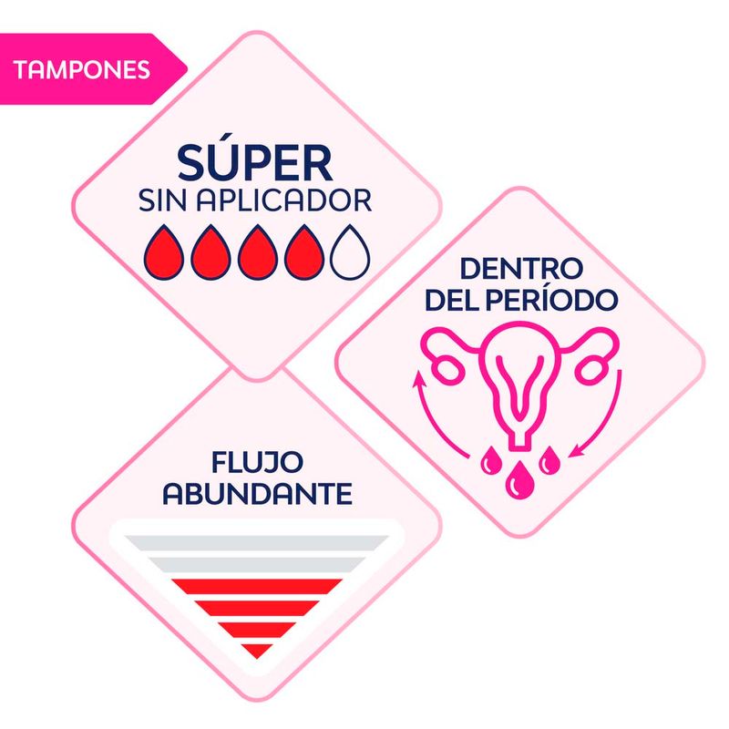 Tamp-n-Nosotras-Digital-Super-8u-0770202619469-4