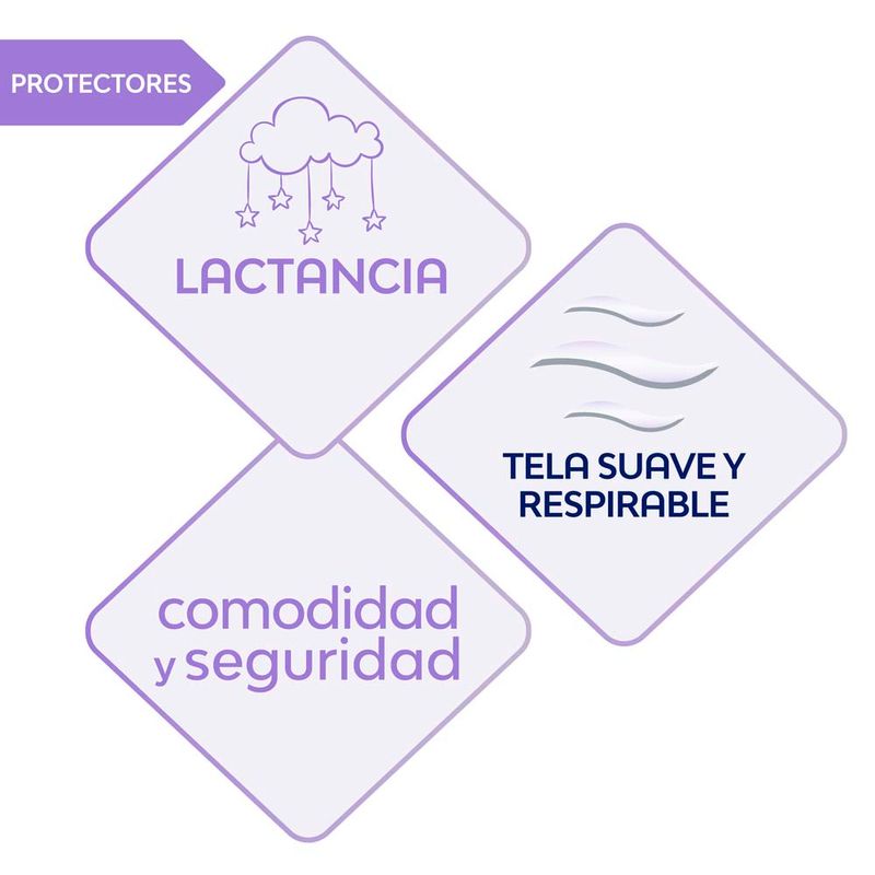 Protector-De-Lactancia-Nosotras-24u-0770202619127-4