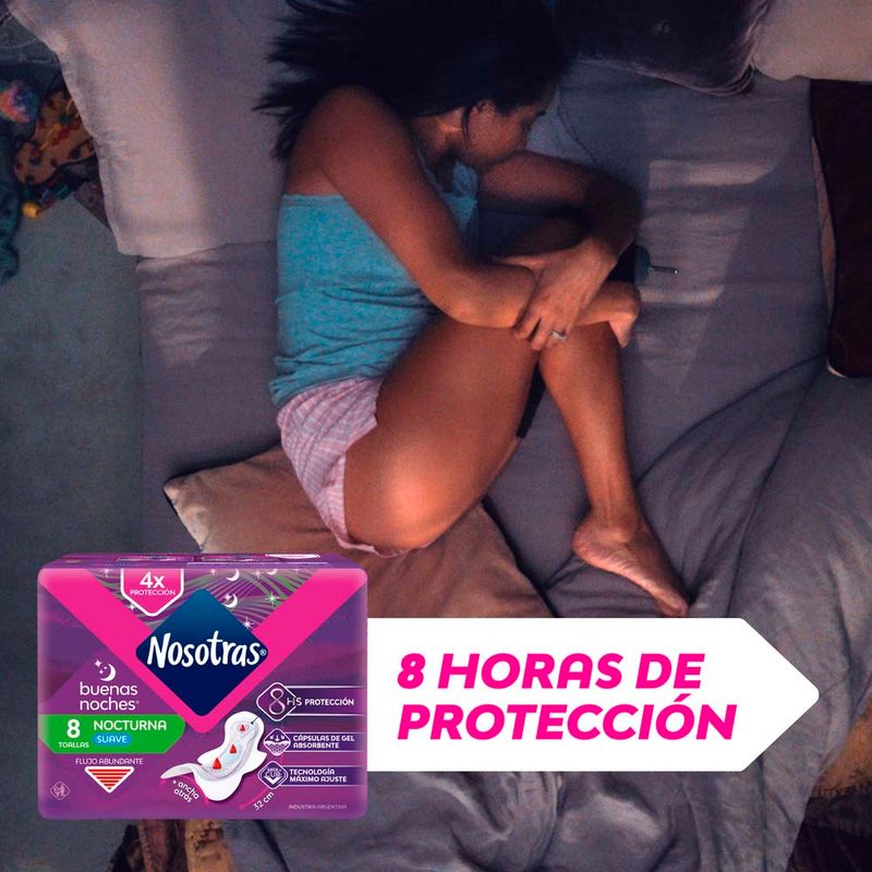 Toalla-Nosotras-Buenas-Noches-Suave-Max-Curv-8u-0779077060185-5