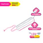 Tamp-n-Nosotras-Digital-Regular-16u-0770202619471-3