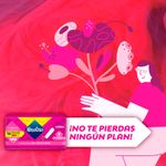 Tamp-n-Nosotras-Digital-Regular-16u-0770202619471-5
