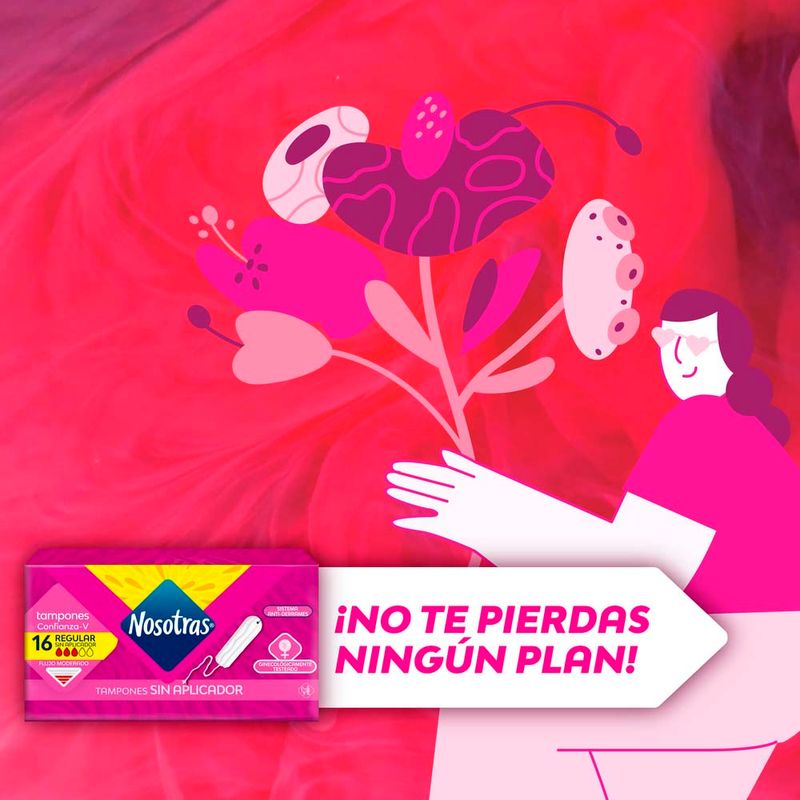 Tamp-n-Nosotras-Digital-Regular-16u-0770202619471-5
