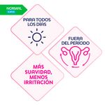 Protector-Diario-Nosotras-Normal-60u-0779077060198-4