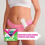 Protector-Diario-Nosotras-Normal-60u-0779077060198-5
