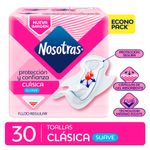Toalla-Nosotras-Cl-sica-Suave-Curv-30u-0779077060233-1