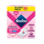 Toalla-Nosotras-Cl-sica-Suave-Curv-30u-0779077060233-2