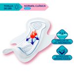 Toalla-Nosotras-Normal-Cl-sica-Curv-16u-0779077060191-4