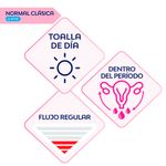 Toalla-Nosotras-Normal-Cl-sica-Curv-16u-0779077060191-5