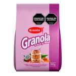 Granola-Crocante-Granix-Coco-Y-Miel-350-G-0779004582414-1