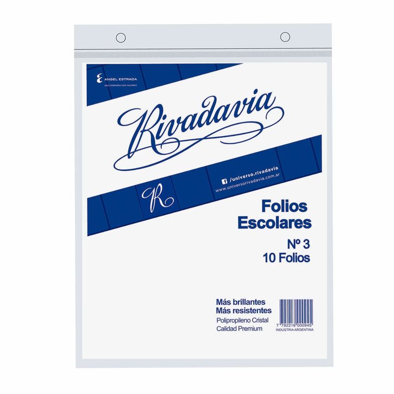 Folios-Escolares-N3-Rivadavia-X-10-0779221600663-1