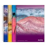 Cuaderno-Avon-Cuadriculado-A4-84-Hojas-Surtido-0779176225520-2