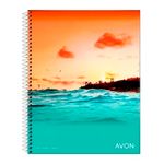 Cuaderno-Avon-Cuadriculado-A4-84-Hojas-Surtido-0779176225520-4
