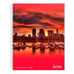 Cuaderno-Avon-Cuadriculado-A4-84-Hojas-Surtido-0779176225520-5