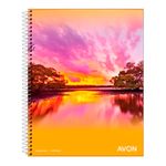 Cuaderno-Avon-Cuadriculado-A4-84-Hojas-Surtido-0779176225520-6