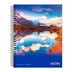 Cuaderno-Avon-Cuadriculado-A4-84-Hojas-Surtido-0779176225520-7