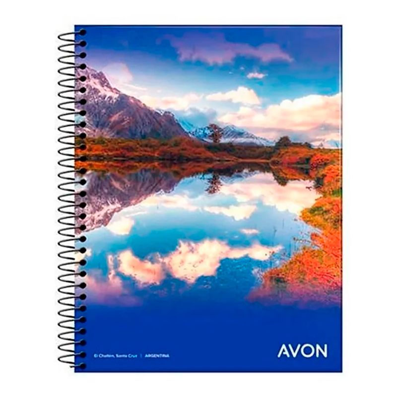Cuaderno-Avon-Cuadriculado-A4-84-Hojas-Surtido-0779176225520-7