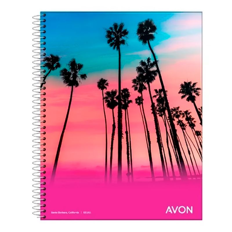 Cuaderno-Avon-Cuadriculado-A4-84-Hojas-Surtido-0779176225520-8
