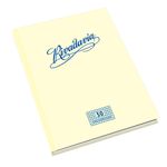 Cuaderno-Rivadavia-Clasico-Tapa-Dura-Cuadriculado-50-Hojas-0779221615525-1