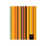Cuaderno-Ledesma-Classic-Rayado-Espiral-A4-84-Hojas-0779176245309-4
