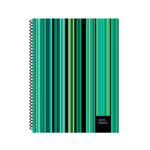 Cuaderno-Ledesma-Classic-Rayado-Espiral-A4-84-Hojas-0779176245309-5