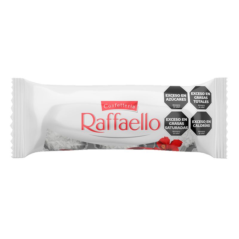 Bombones-Raffaello-De-Coco-30-G-0000008005248-1