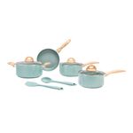 Set-De-9-Piezas-Antiadheren-Utensillos-Botanik-0789650286539-2