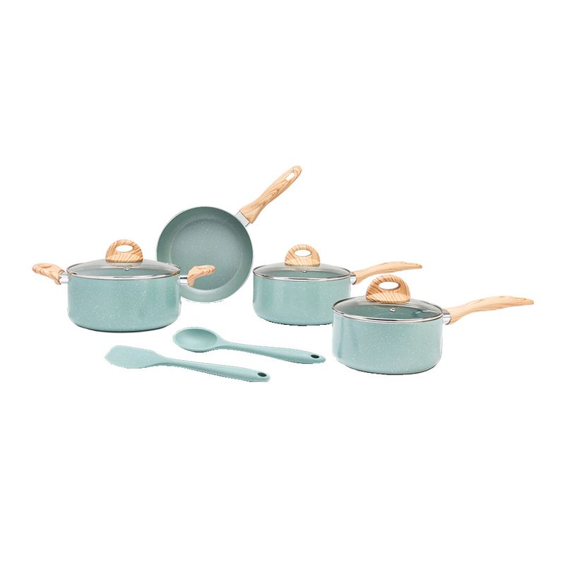 Set-De-9-Piezas-Antiadheren-Utensillos-Botanik-0789650286539-2