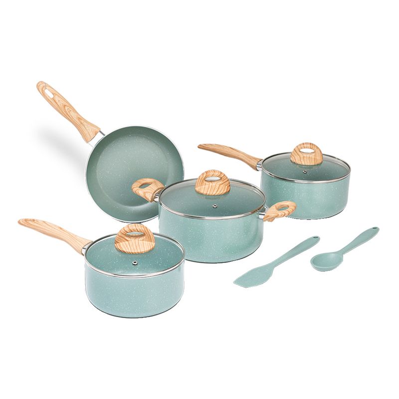 Set-De-9-Piezas-Antiadheren-Utensillos-Botanik-0789650286539-3