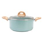 Set-De-9-Piezas-Antiadheren-Utensillos-Botanik-0789650286539-4