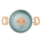 Set-De-9-Piezas-Antiadheren-Utensillos-Botanik-0789650286539-5