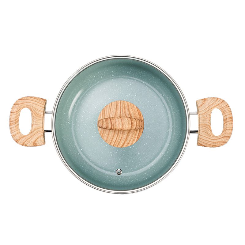 Set-De-9-Piezas-Antiadheren-Utensillos-Botanik-0789650286539-5