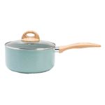 Set-De-9-Piezas-Antiadheren-Utensillos-Botanik-0789650286539-6