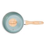 Set-De-9-Piezas-Antiadheren-Utensillos-Botanik-0789650286539-7