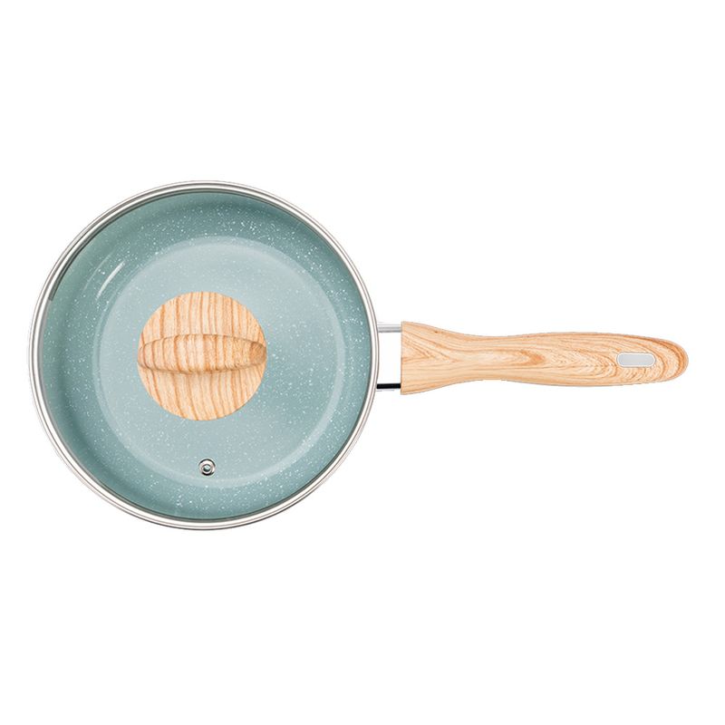 Set-De-9-Piezas-Antiadheren-Utensillos-Botanik-0789650286539-7