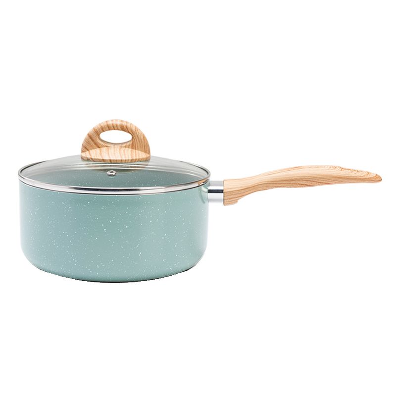 Set-De-9-Piezas-Antiadheren-Utensillos-Botanik-0789650286539-8