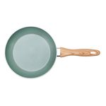 Set-De-9-Piezas-Antiadheren-Utensillos-Botanik-0789650286539-9