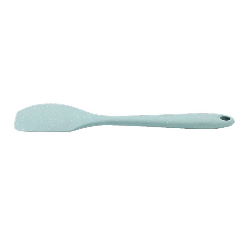 Set-De-9-Piezas-Antiadheren-Utensillos-Botanik-0789650286539-10