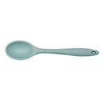 Set-De-9-Piezas-Antiadheren-Utensillos-Botanik-0789650286539-11