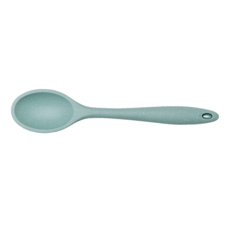 Set-De-9-Piezas-Antiadheren-Utensillos-Botanik-0789650286539-11