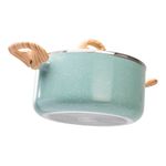 Set-De-9-Piezas-Antiadheren-Utensillos-Botanik-0789650286539-12