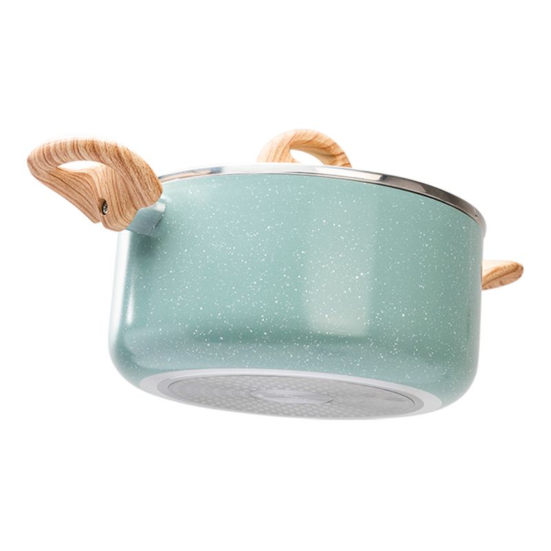 Set-De-9-Piezas-Antiadheren-Utensillos-Botanik-0789650286539-12