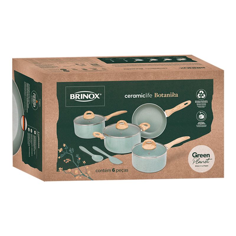 Set-De-9-Piezas-Antiadheren-Utensillos-Botanik-0789650286539-13
