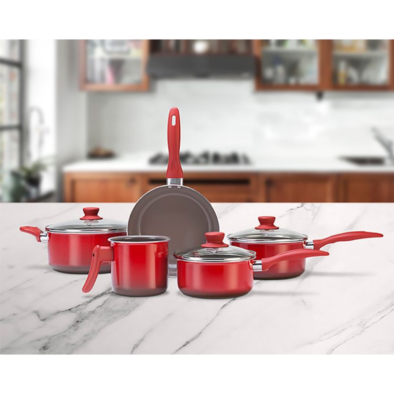 Set-De-5-Piezas-Aluminio-Safron-Rojo-0789650280057-2